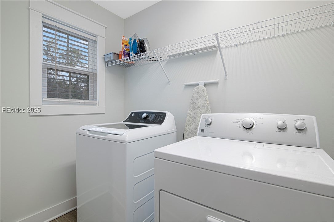 Hilton Head Island, South Carolina, 29928, United States, 5 Bedrooms Bedrooms, ,4 BathroomsBathrooms,Residential,Active,1706044