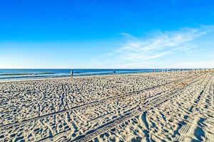 Hilton Head Island, South Carolina, 29928, United States, 4 Bedrooms Bedrooms, ,3 BathroomsBathrooms,Residential,Active,1753475