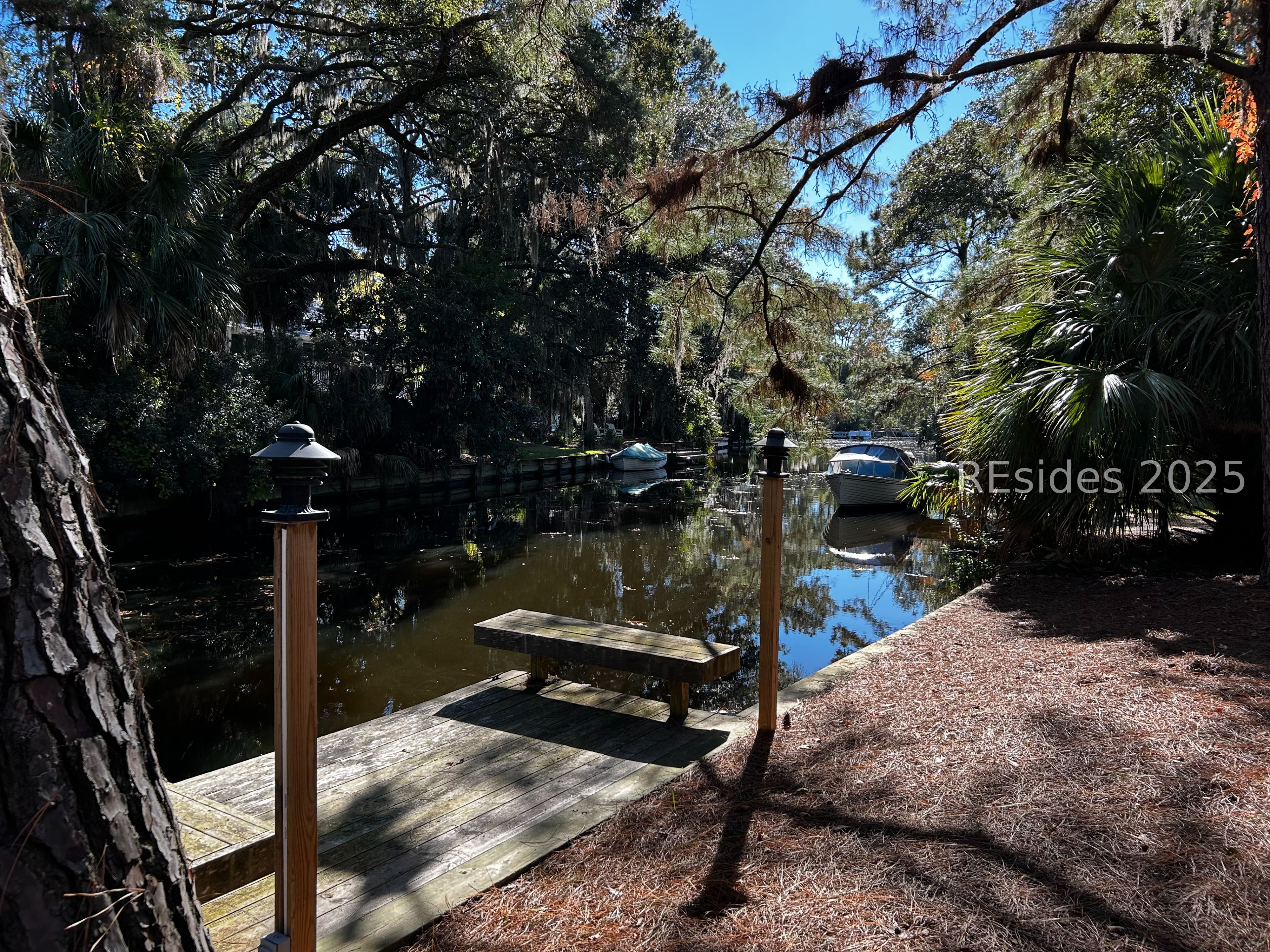 Hilton Head Island, South Carolina, 29928, United States, 4 Bedrooms Bedrooms, ,5 BathroomsBathrooms,Residential,Active,1993644