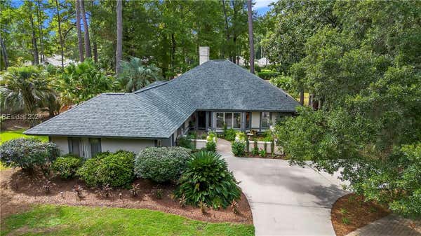 3 CYGNET CT, HILTON HEAD ISLAND, SC 29926 - Image 1