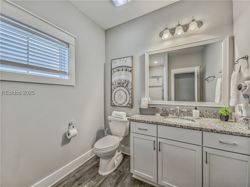 Hilton Head Island, South Carolina, 29928, United States, 5 Bedrooms Bedrooms, ,4 BathroomsBathrooms,Residential,Active,1973536