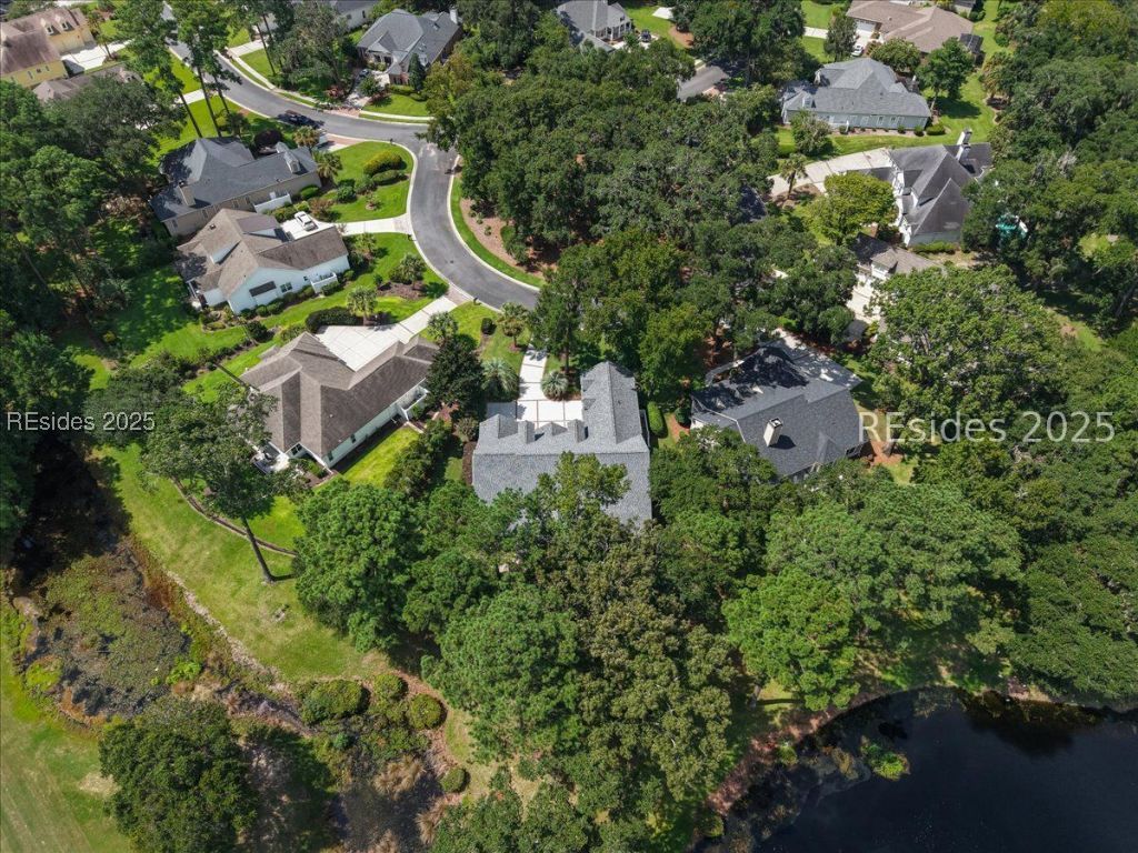 Bluffton, South Carolina, 29910, United States, 4 Bedrooms Bedrooms, ,4 BathroomsBathrooms,Residential,Active,1929436