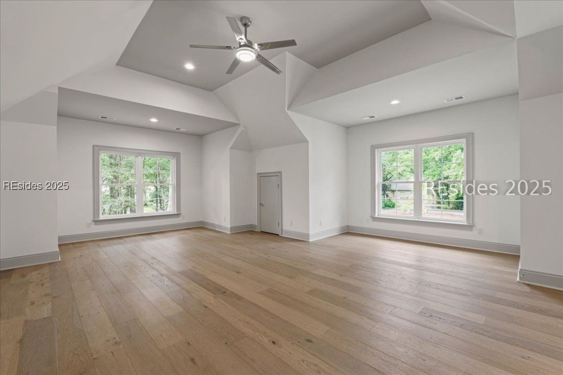 Hilton Head Island, South Carolina, 29926, United States, 4 Bedrooms Bedrooms, ,4 BathroomsBathrooms,Residential,Active,1953643