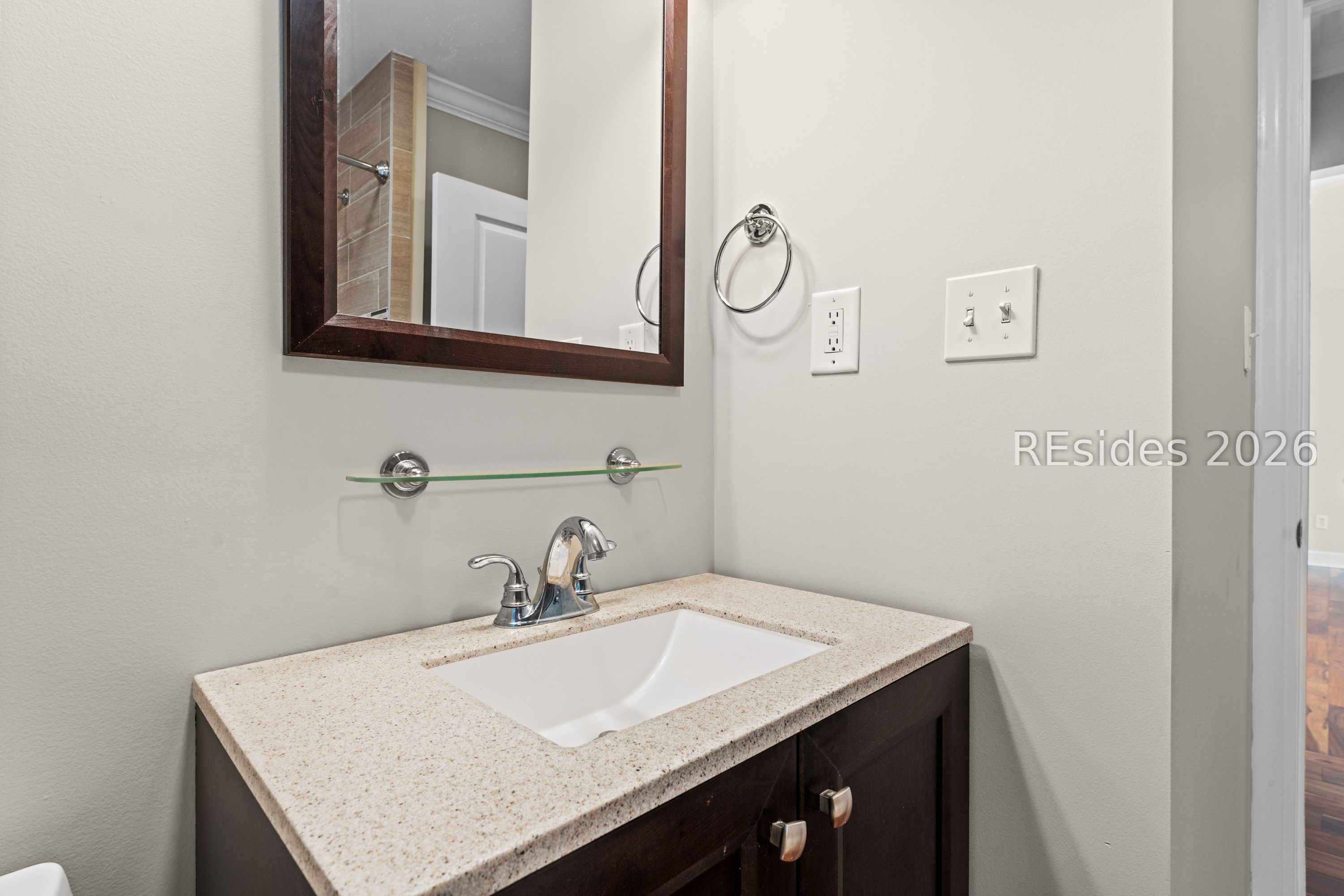 Bluffton, South Carolina, 29910, United States, 4 Bedrooms Bedrooms, ,3 BathroomsBathrooms,Residential,Active,2009391