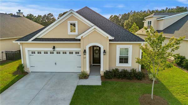 145 MALLORY PL, POOLER, GA 31322 - Image 1