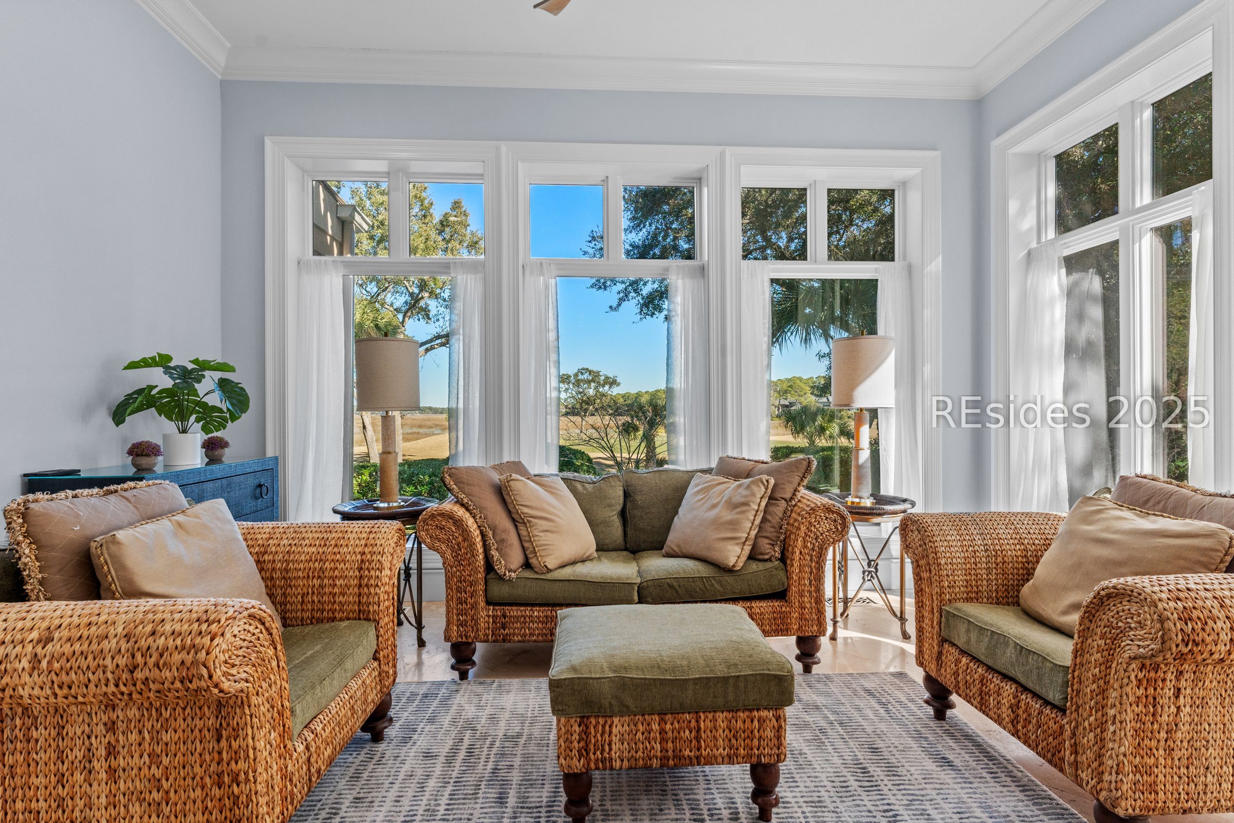 Hilton Head Island, South Carolina, 29928, United States, 4 Bedrooms Bedrooms, ,5 BathroomsBathrooms,Residential,Active,2001055