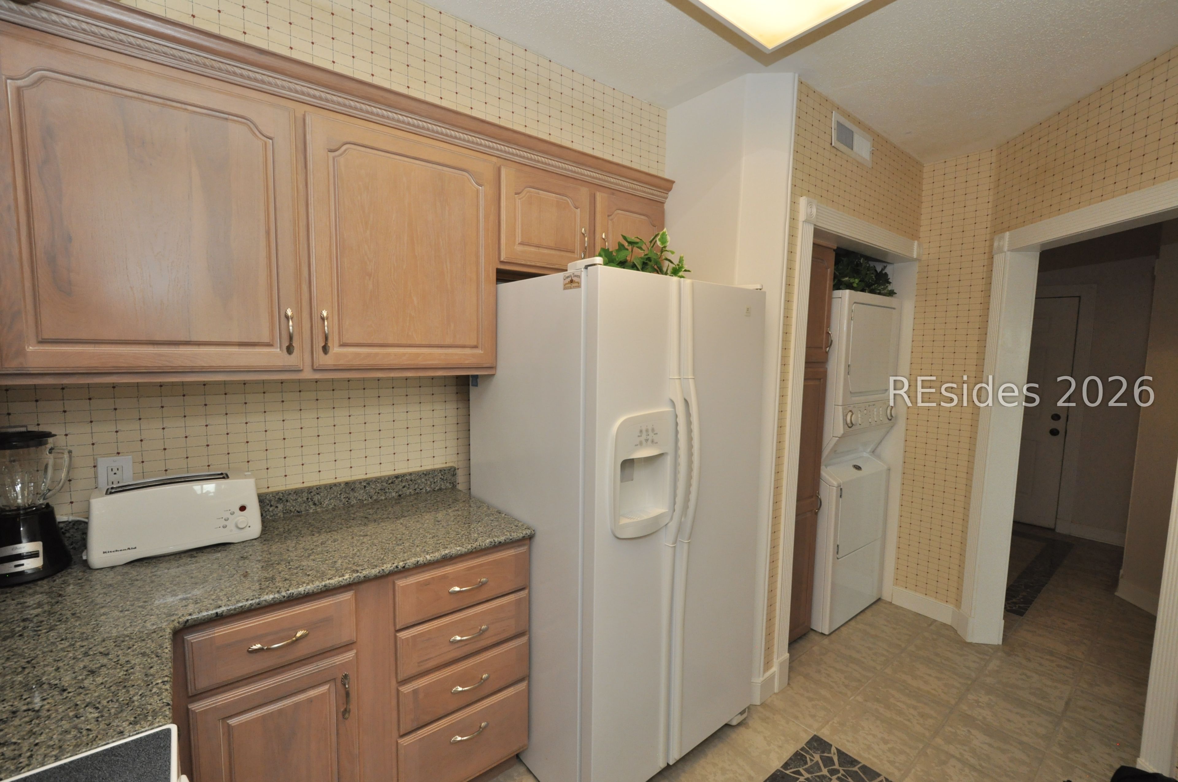 Hilton Head Island, South Carolina, 29928, United States, 3 Bedrooms Bedrooms, ,3 BathroomsBathrooms,Residential,Active,2012481