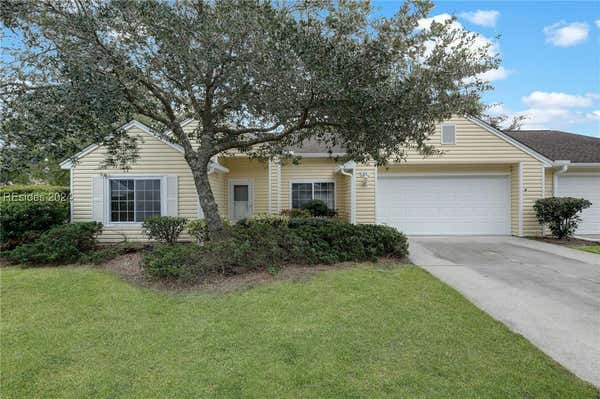 55 PURRY CIR, BLUFFTON, SC 29909 - Image 1