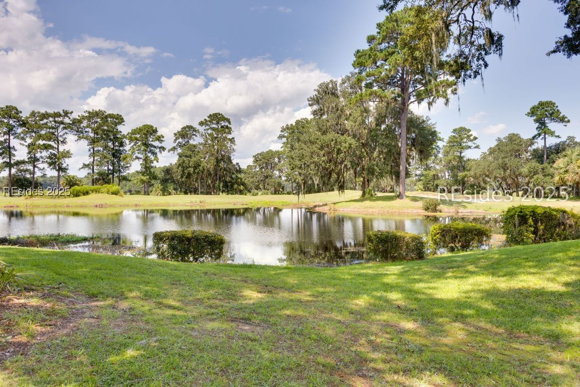 Bluffton, South Carolina, 29910, United States, 4 Bedrooms Bedrooms, ,4 BathroomsBathrooms,Residential,Active,1929436