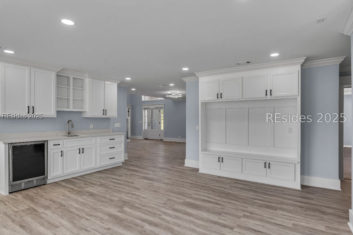 Garnett, South Carolina, 29922, United States, 4 Bedrooms Bedrooms, ,4 BathroomsBathrooms,Residential,Active,1904742