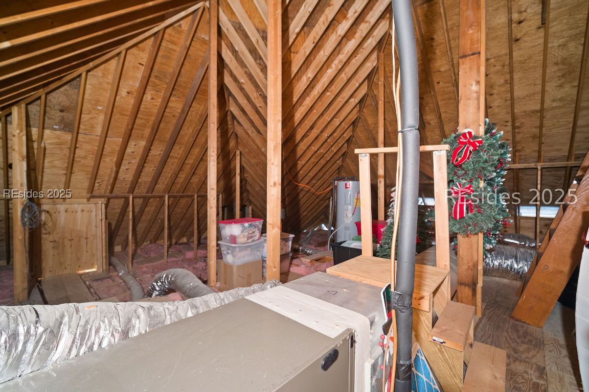 Hilton Head Island, South Carolina, 29926, United States, 4 Bedrooms Bedrooms, ,5 BathroomsBathrooms,Residential,Active,1910130