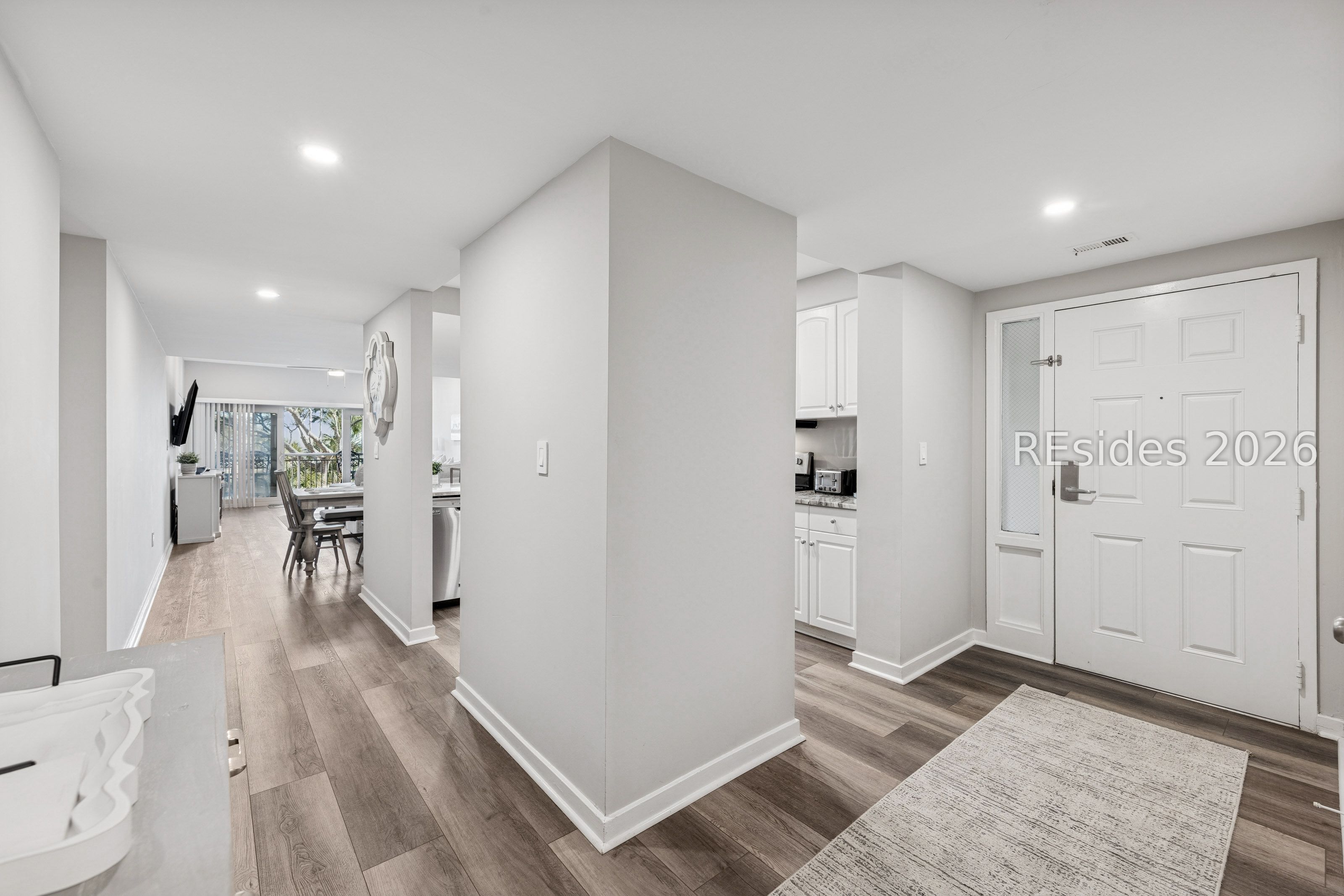 Hilton Head Island, South Carolina, 29928, United States, 3 Bedrooms Bedrooms, ,3 BathroomsBathrooms,Residential,Active,2006837