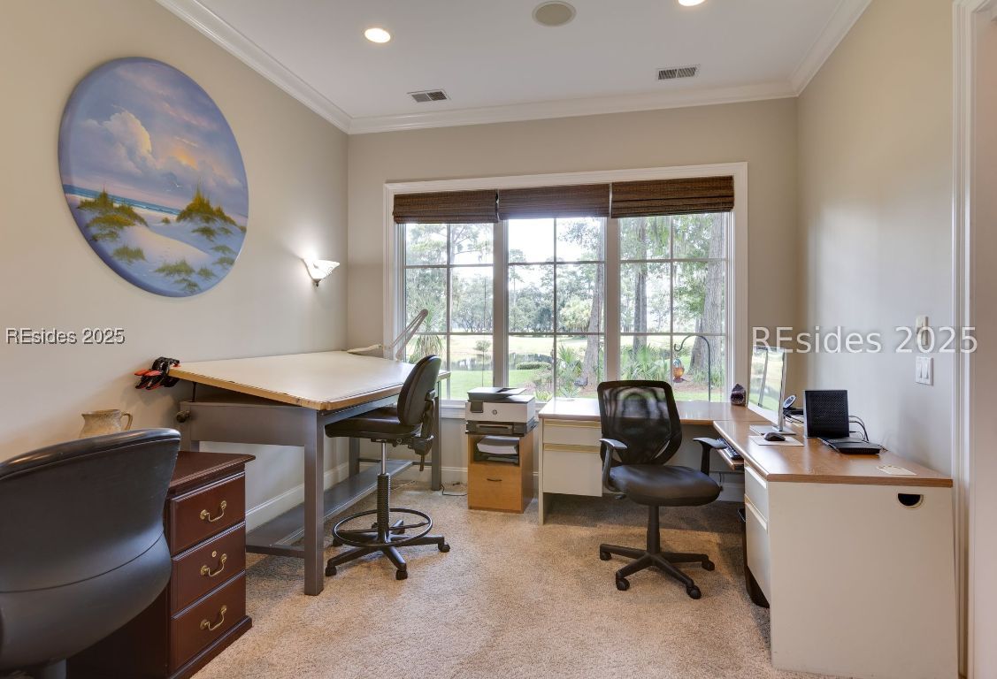 Bluffton, South Carolina, 29910, United States, 4 Bedrooms Bedrooms, ,4 BathroomsBathrooms,Residential,Active,1929436