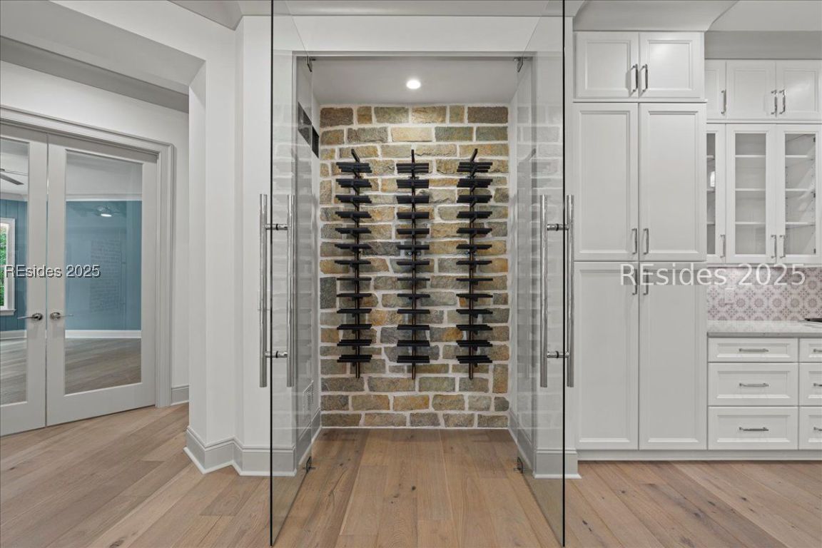 Hilton Head Island, South Carolina, 29926, United States, 4 Bedrooms Bedrooms, ,4 BathroomsBathrooms,Residential,Active,1953643