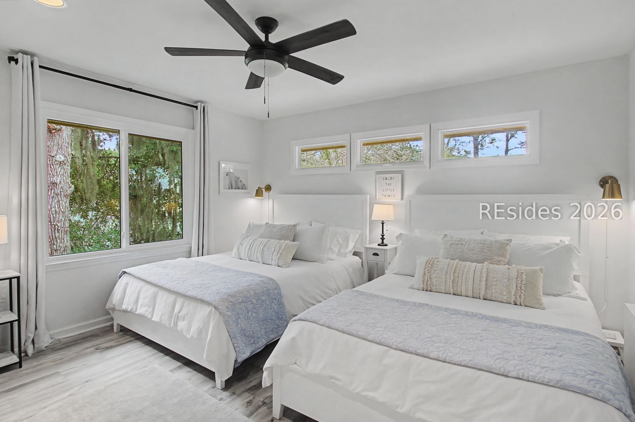 Hilton Head Island, South Carolina, 29928, United States, 4 Bedrooms Bedrooms, ,3 BathroomsBathrooms,Residential,Active,2012666