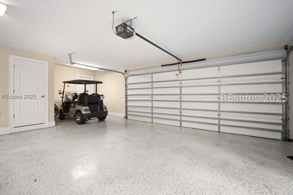 Hilton Head Island, South Carolina, 29926, United States, 4 Bedrooms Bedrooms, ,5 BathroomsBathrooms,Residential,Active,1910130