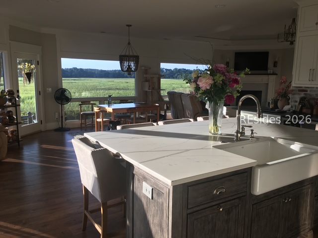 Hilton Head Island, South Carolina, 29926, United States, 4 Bedrooms Bedrooms, ,4 BathroomsBathrooms,Residential,Pending,2009864