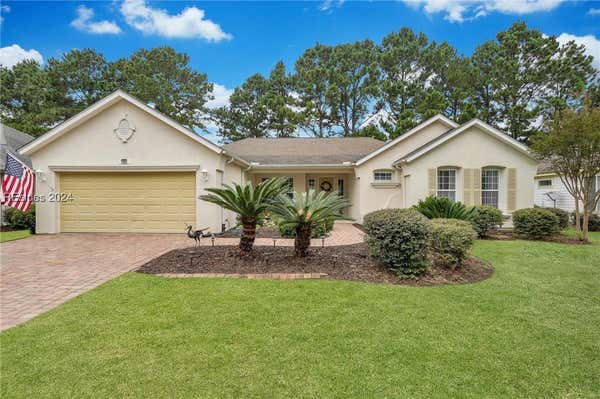 15 TALBOT CT, BLUFFTON, SC 29909 - Image 1