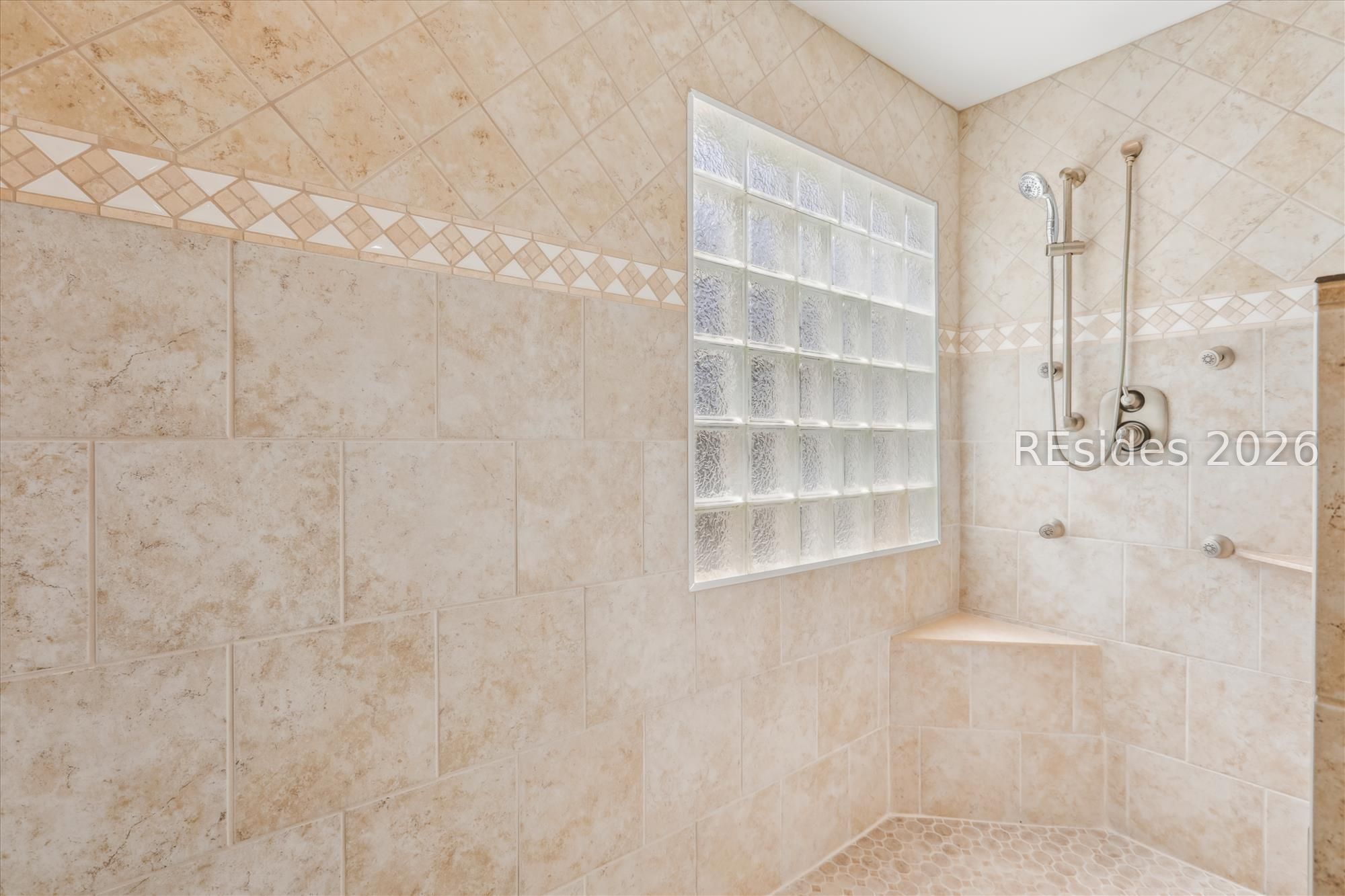 Hilton Head Island, South Carolina, 29928, United States, 6 Bedrooms Bedrooms, ,6 BathroomsBathrooms,Residential,Active,2016697