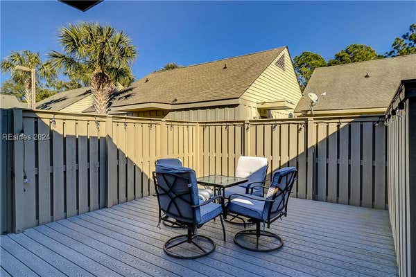 45 QUEENS FOLLY RD APT 616, HILTON HEAD ISLAND, SC 29928, photo 5 of 37