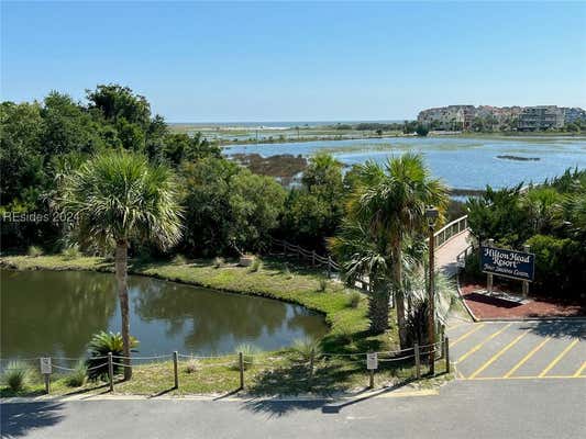 663 WILLIAM HILTON PKWY APT 1204, HILTON HEAD ISLAND, SC 29928 - Image 1