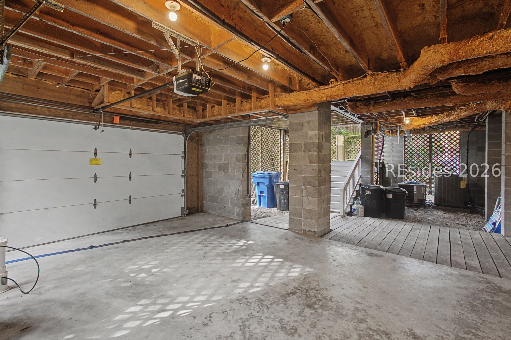 Hilton Head Island, South Carolina, 29928, United States, 4 Bedrooms Bedrooms, ,3 BathroomsBathrooms,Residential,Active,2012666