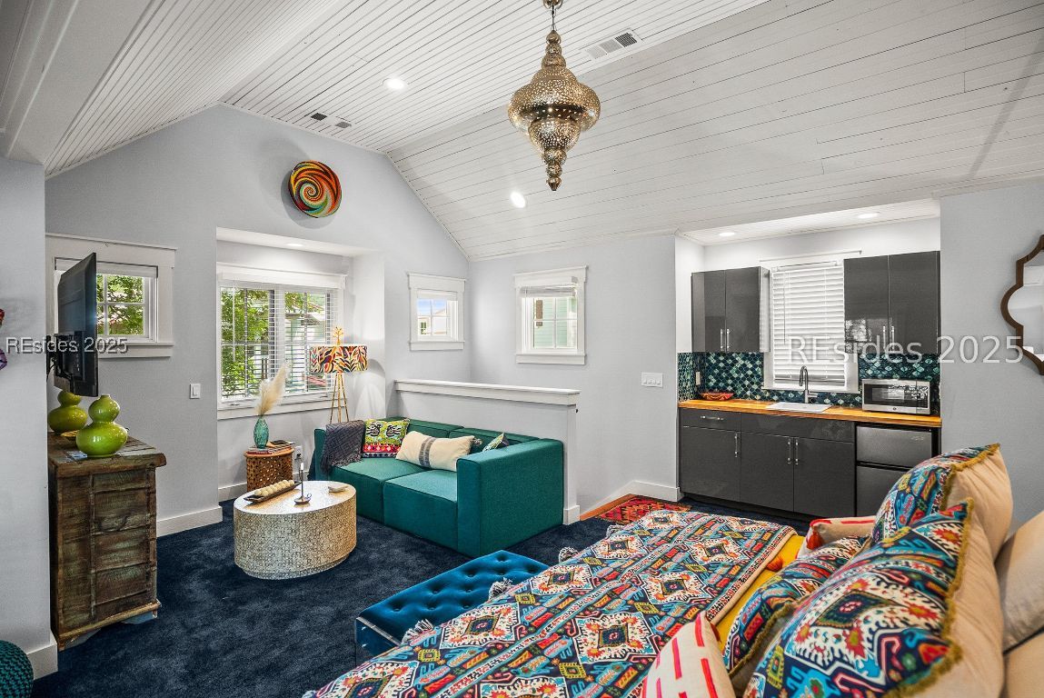 Okatie, South Carolina, 29909, United States, 4 Bedrooms Bedrooms, ,5 BathroomsBathrooms,Residential,Active,1945445