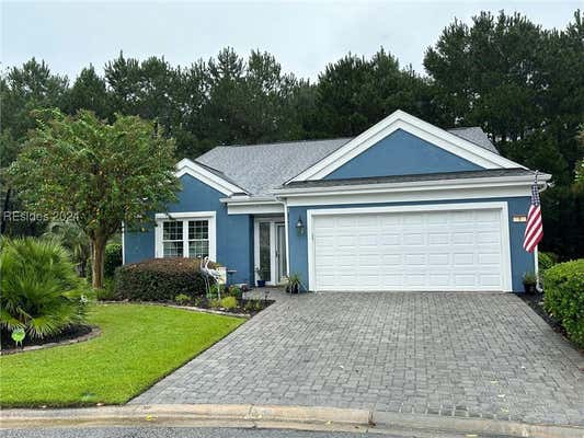 3 WAINWRIGHT DR, BLUFFTON, SC 29909 - Image 1