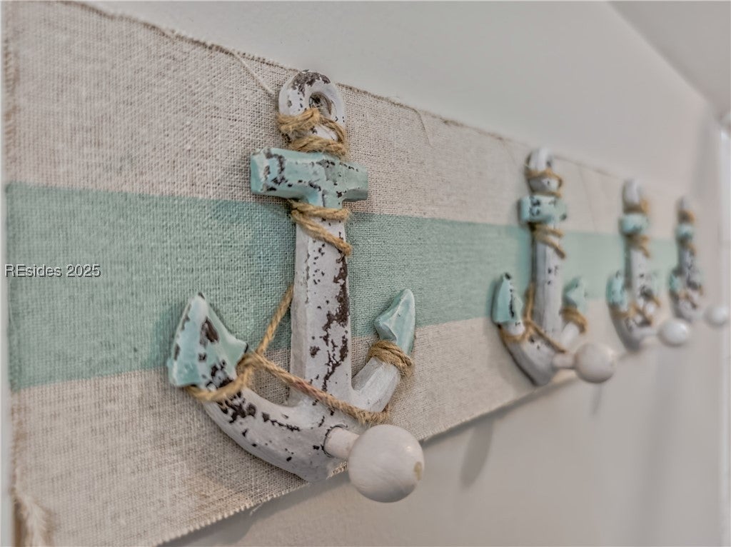 Hilton Head Island, South Carolina, 29928, United States, 5 Bedrooms Bedrooms, ,4 BathroomsBathrooms,Residential,Active,1973536