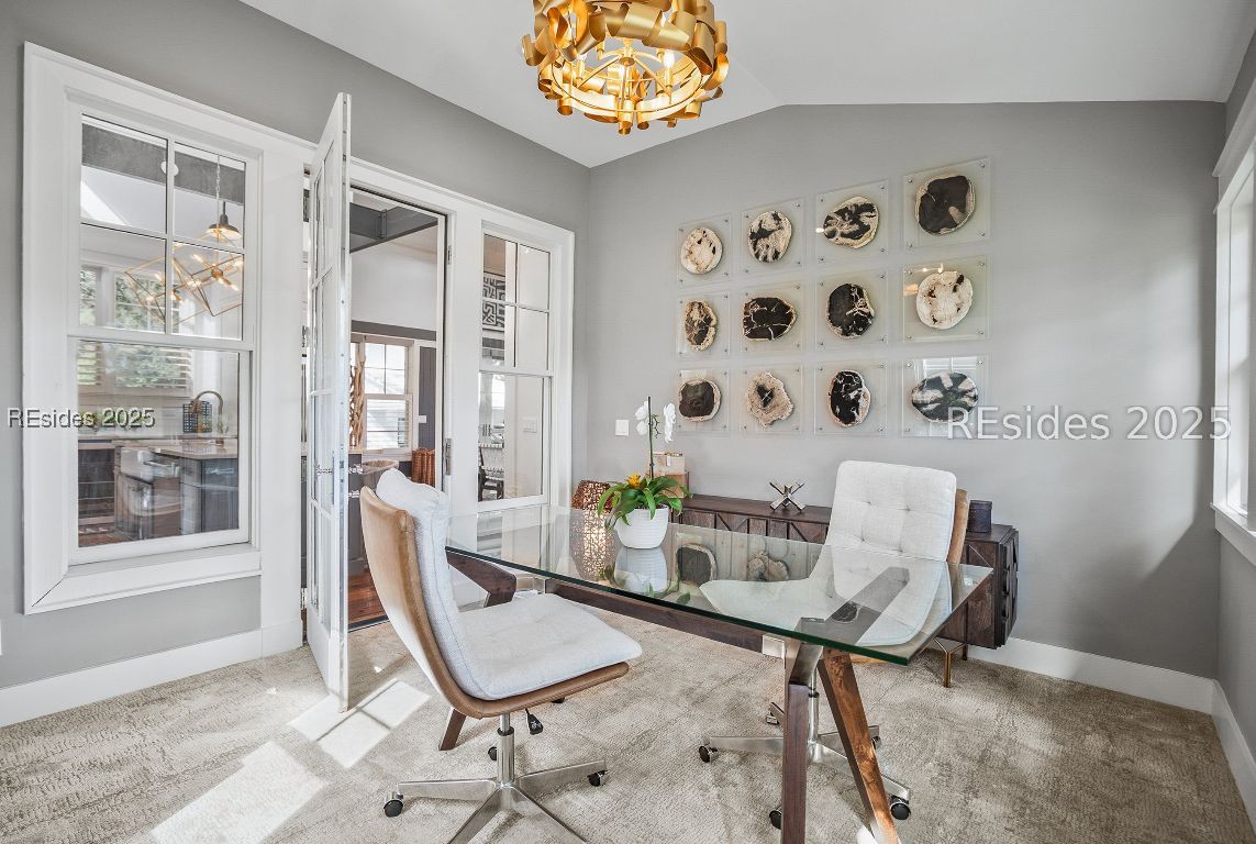 Okatie, South Carolina, 29909, United States, 4 Bedrooms Bedrooms, ,5 BathroomsBathrooms,Residential,Active,1945445