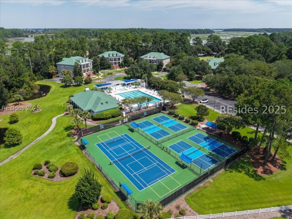 Bluffton, South Carolina, 29910, United States, 4 Bedrooms Bedrooms, ,4 BathroomsBathrooms,Residential,Active,1929436