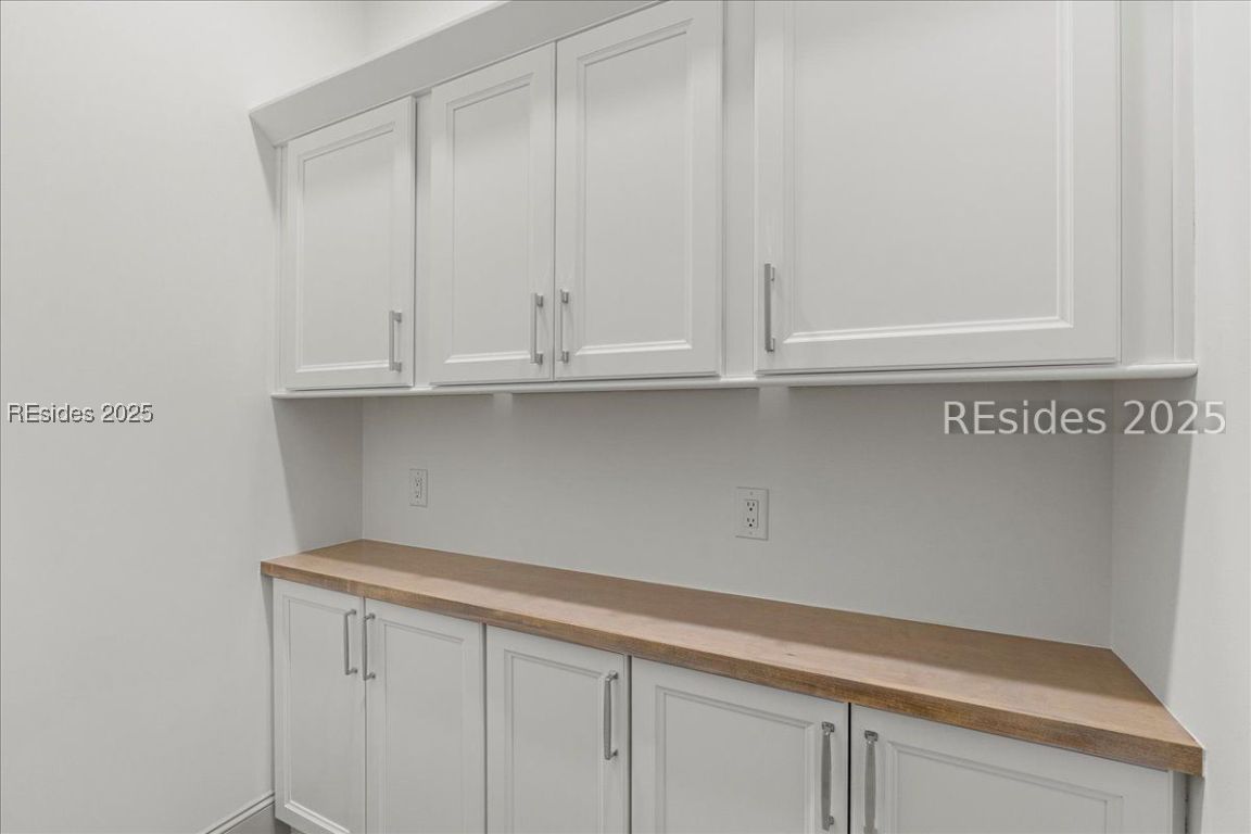 Hilton Head Island, South Carolina, 29926, United States, 4 Bedrooms Bedrooms, ,4 BathroomsBathrooms,Residential,Active,1953643