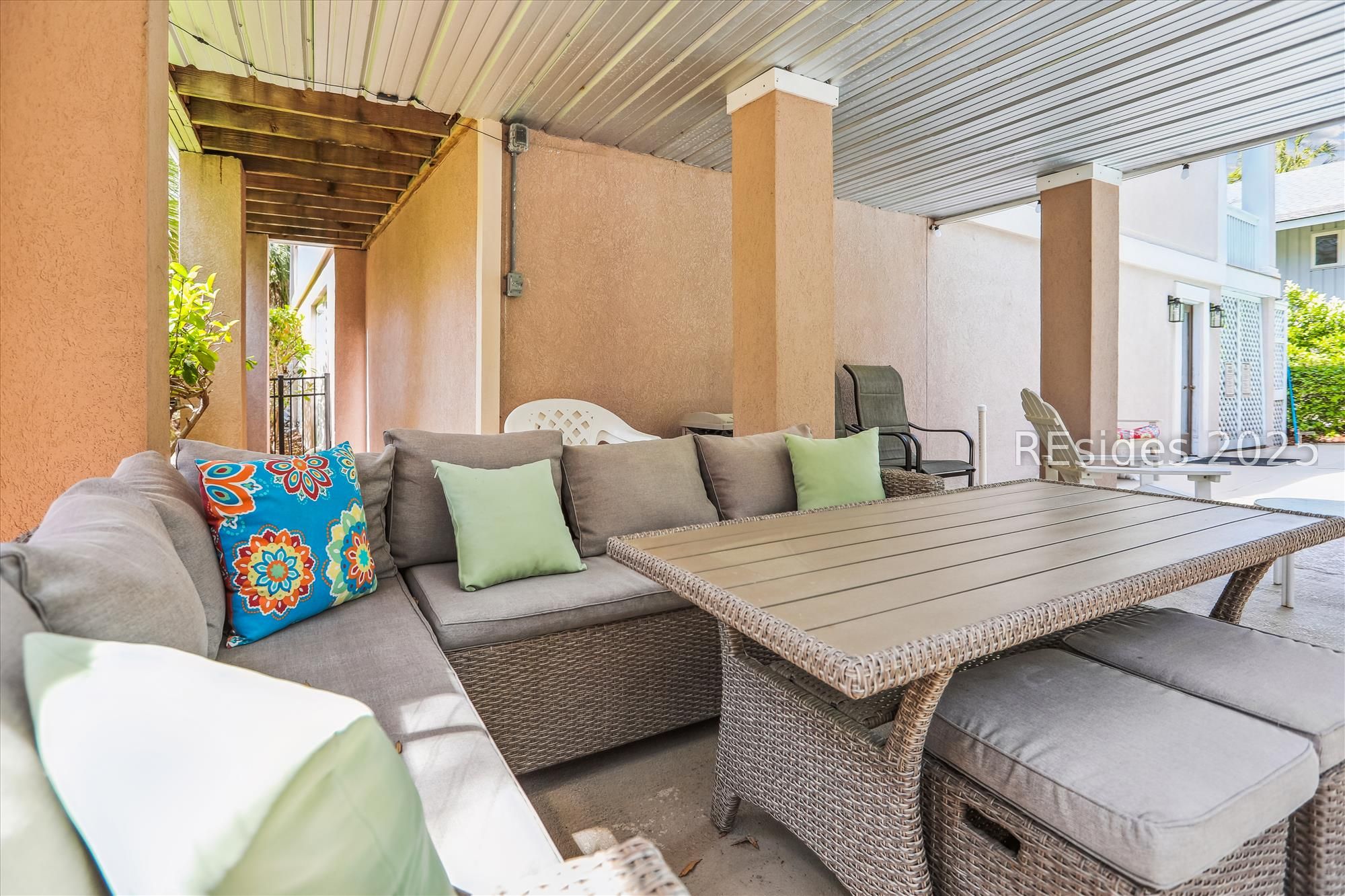 Hilton Head Island, South Carolina, 29928, United States, 6 Bedrooms Bedrooms, ,6 BathroomsBathrooms,Residential,Active,1964259