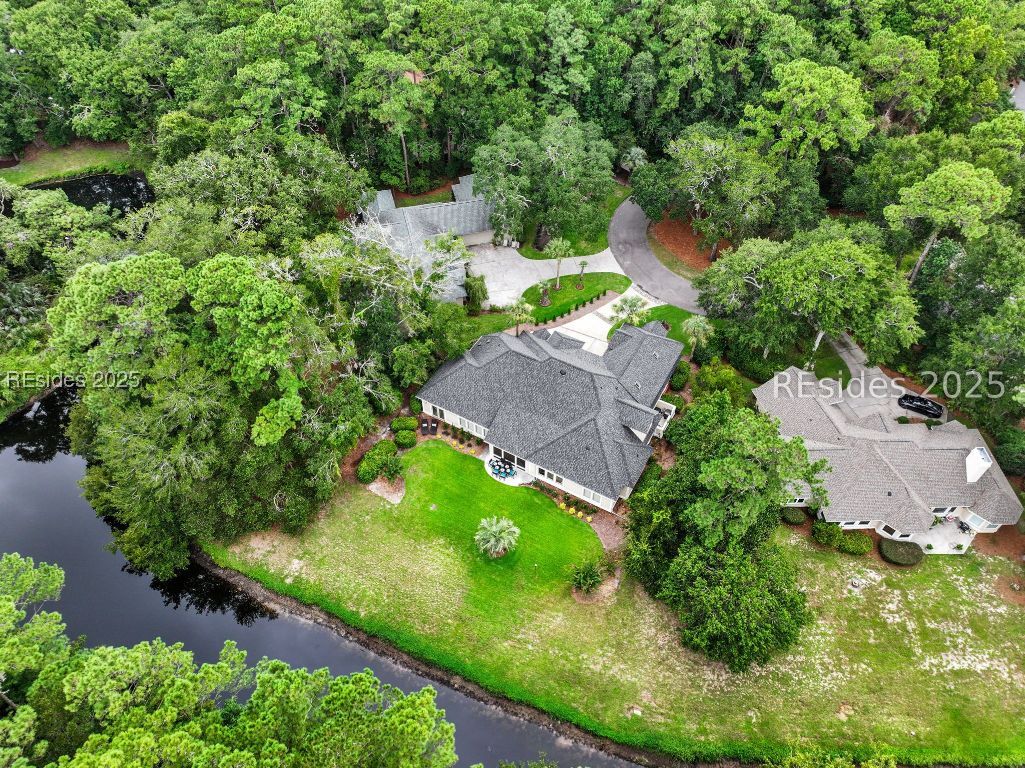 Hilton Head Island, South Carolina, 29926, United States, 4 Bedrooms Bedrooms, ,5 BathroomsBathrooms,Residential,Active,1910130
