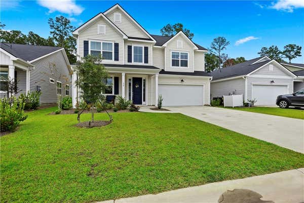 50 HARTWELL RD, BLUFFTON, SC 29910 - Image 1