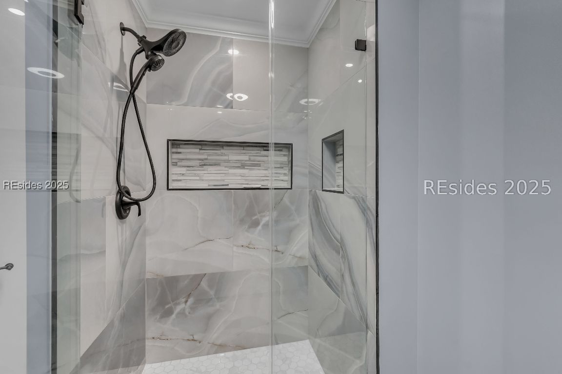 Garnett, South Carolina, 29922, United States, 4 Bedrooms Bedrooms, ,4 BathroomsBathrooms,Residential,Active,1904742