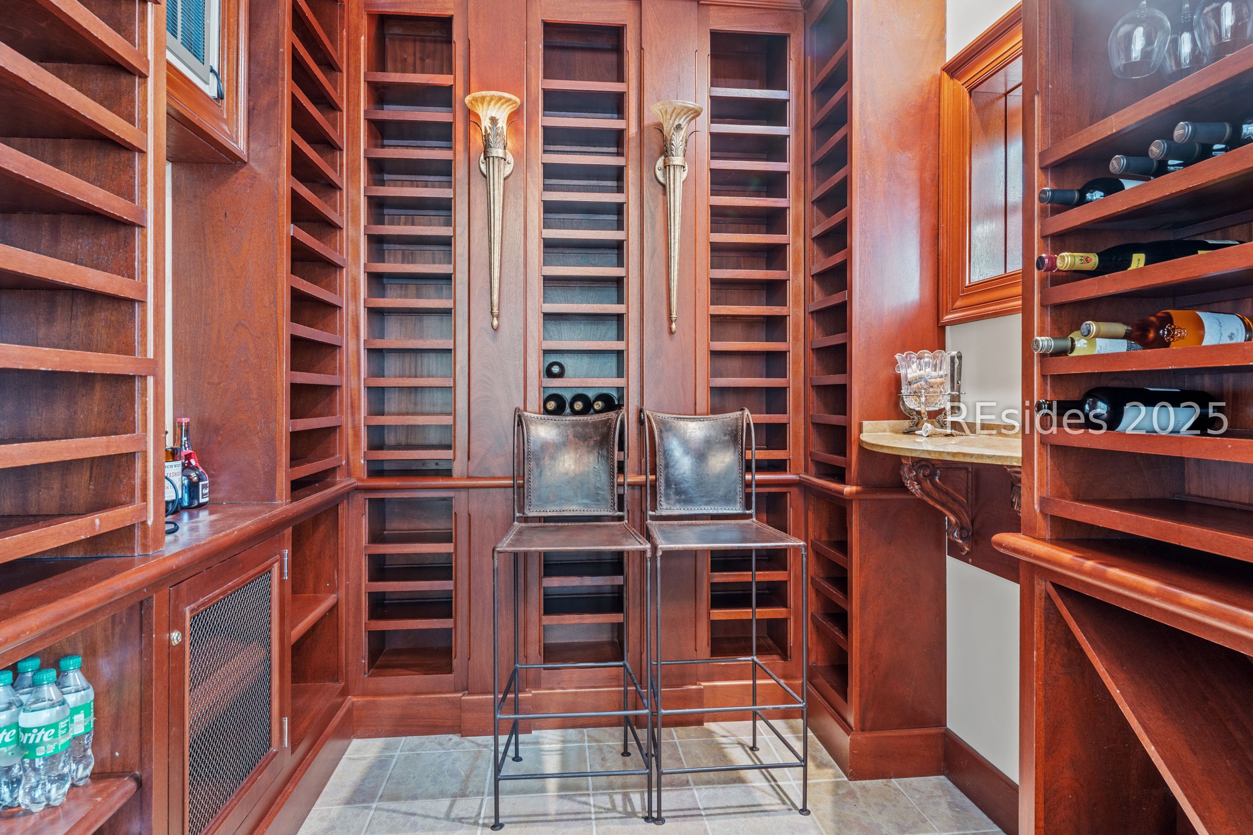 Hilton Head Island, South Carolina, 29928, United States, 4 Bedrooms Bedrooms, ,5 BathroomsBathrooms,Residential,Active,2001055