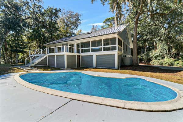 10 HUNT CLUB CT, HILTON HEAD ISLAND, SC 29928 - Image 1