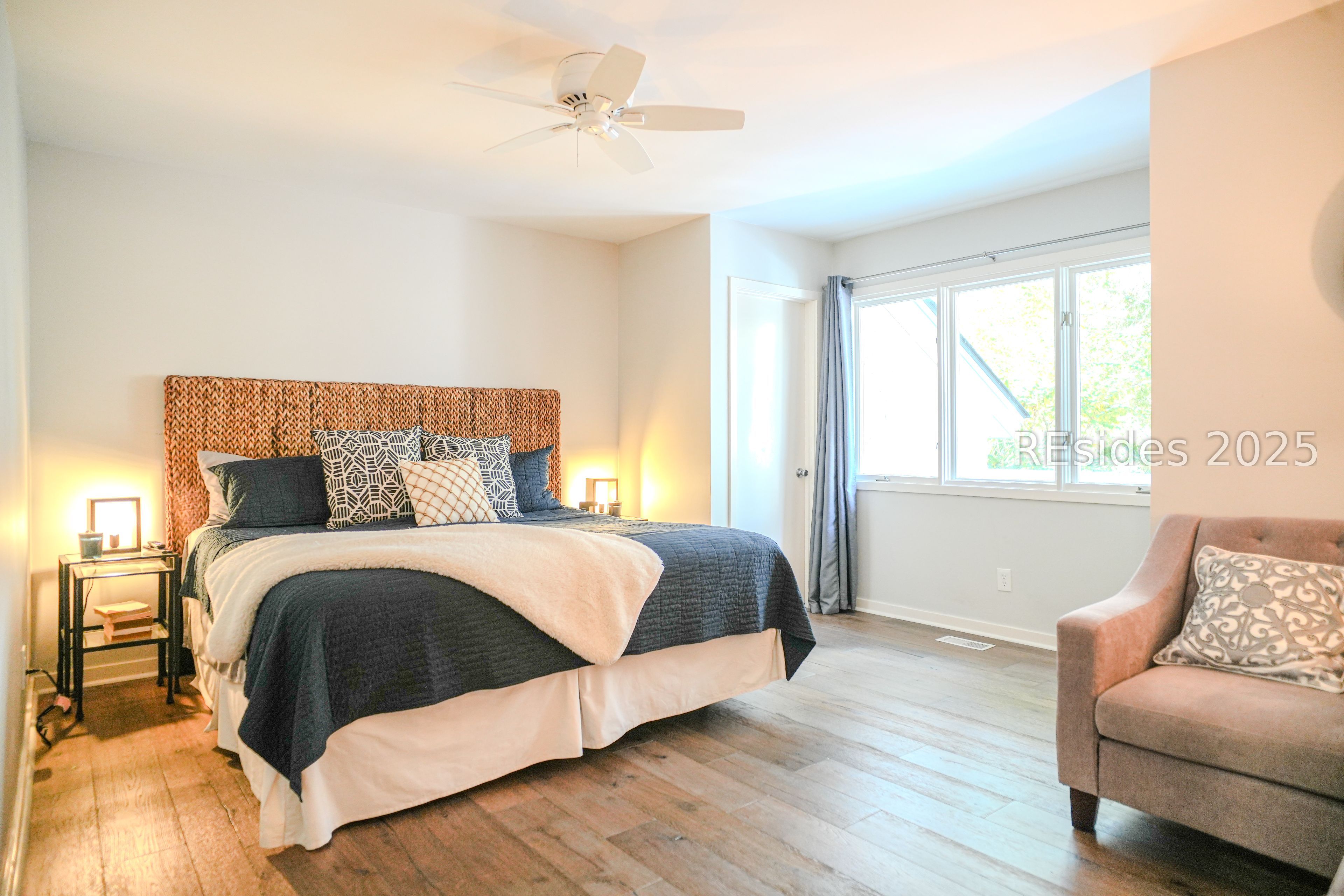 Hilton Head Island, South Carolina, 29928, United States, 4 Bedrooms Bedrooms, ,5 BathroomsBathrooms,Residential,Active,1993644