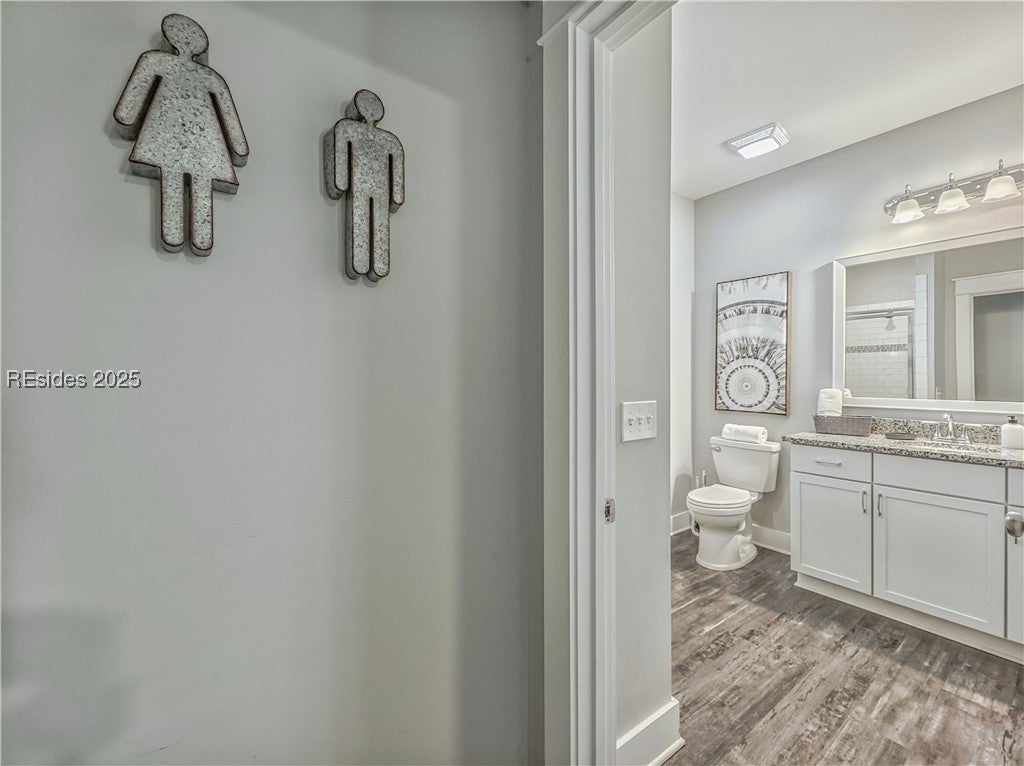 Hilton Head Island, South Carolina, 29928, United States, 5 Bedrooms Bedrooms, ,4 BathroomsBathrooms,Residential,Active,1973536