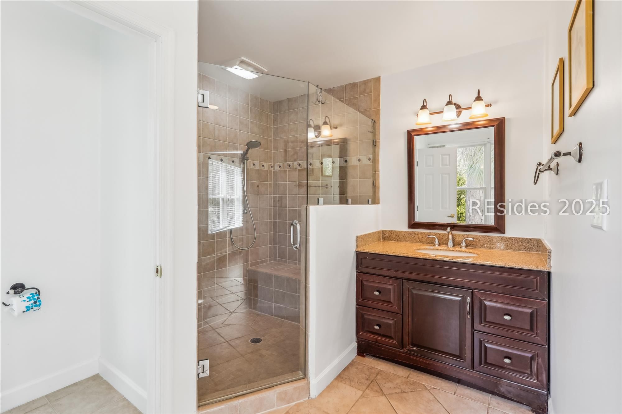 Hilton Head Island, South Carolina, 29928, United States, 6 Bedrooms Bedrooms, ,6 BathroomsBathrooms,Residential,Active,1964259