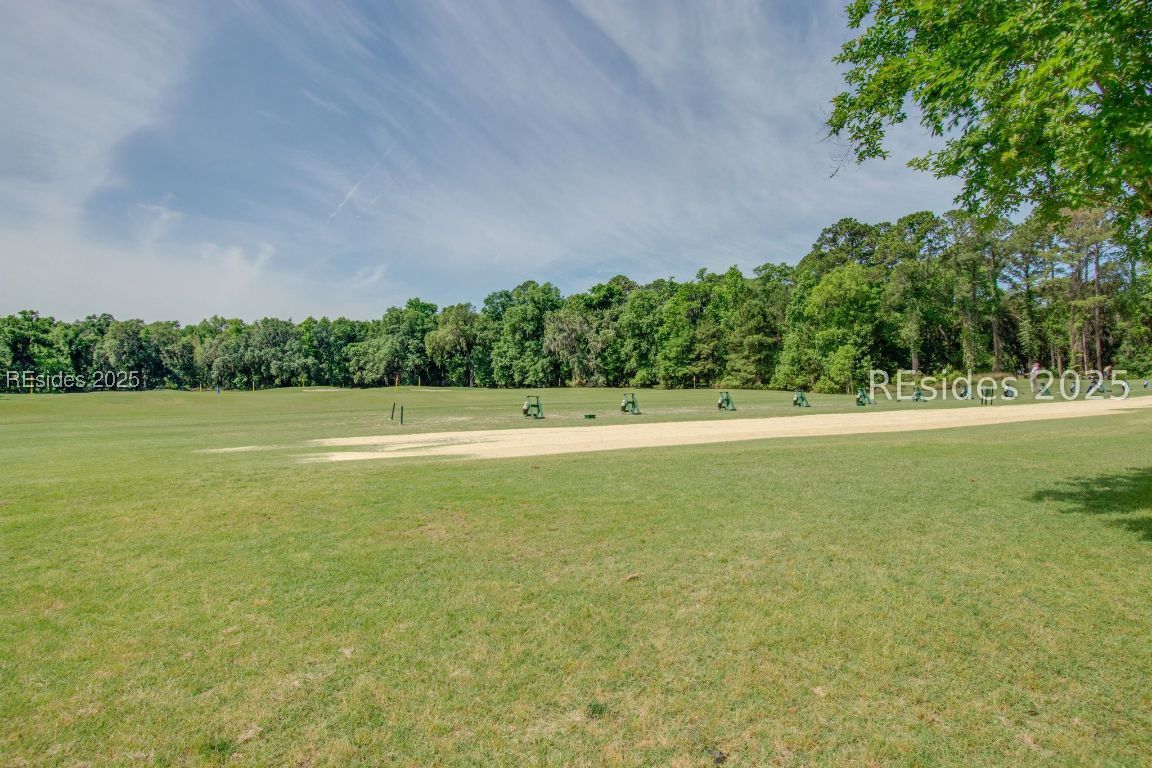 Bluffton, South Carolina, 29910, United States, 4 Bedrooms Bedrooms, ,4 BathroomsBathrooms,Residential,Active,1929436