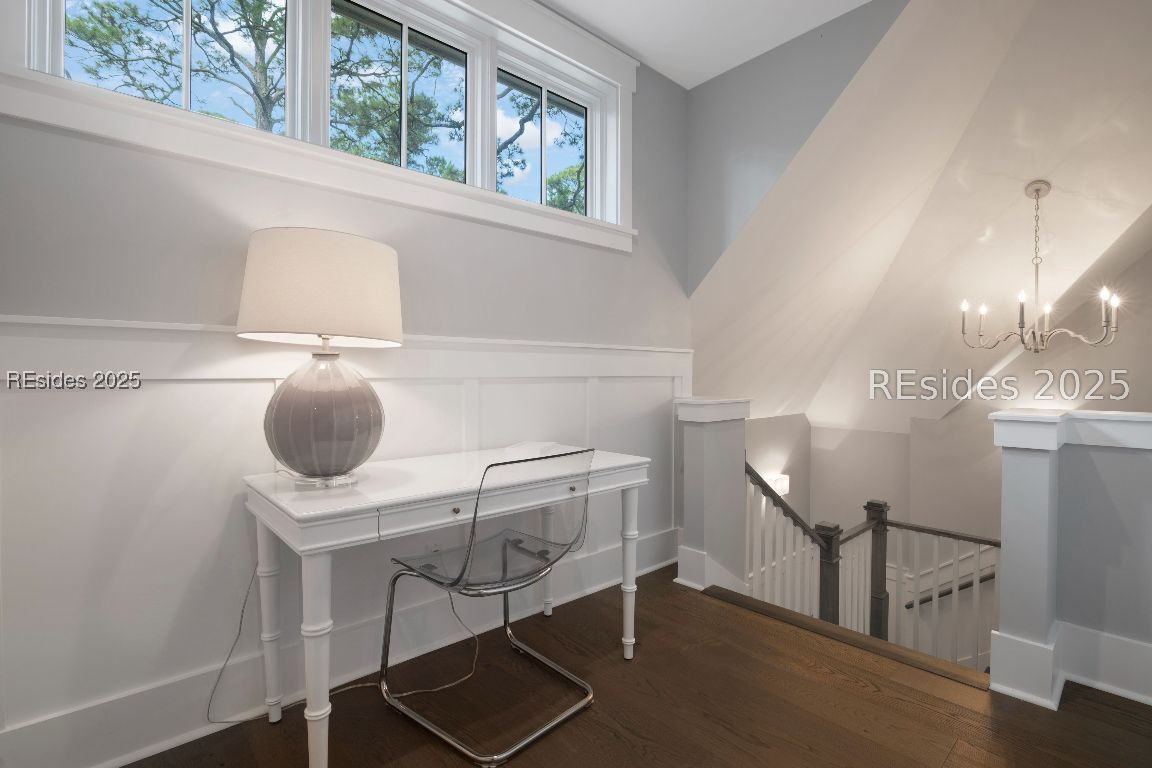 Hilton Head Island, South Carolina, 29928, United States, 6 Bedrooms Bedrooms, ,7 BathroomsBathrooms,Residential,Active,1953661