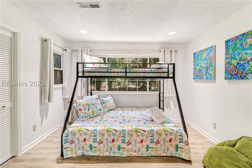 Hilton Head Island, South Carolina, 29928, United States, 4 Bedrooms Bedrooms, ,3 BathroomsBathrooms,Residential,Active,1753475