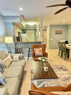 11 TANGLEWOOD DR APT 21, HILTON HEAD ISLAND, SC 29928 - Image 1