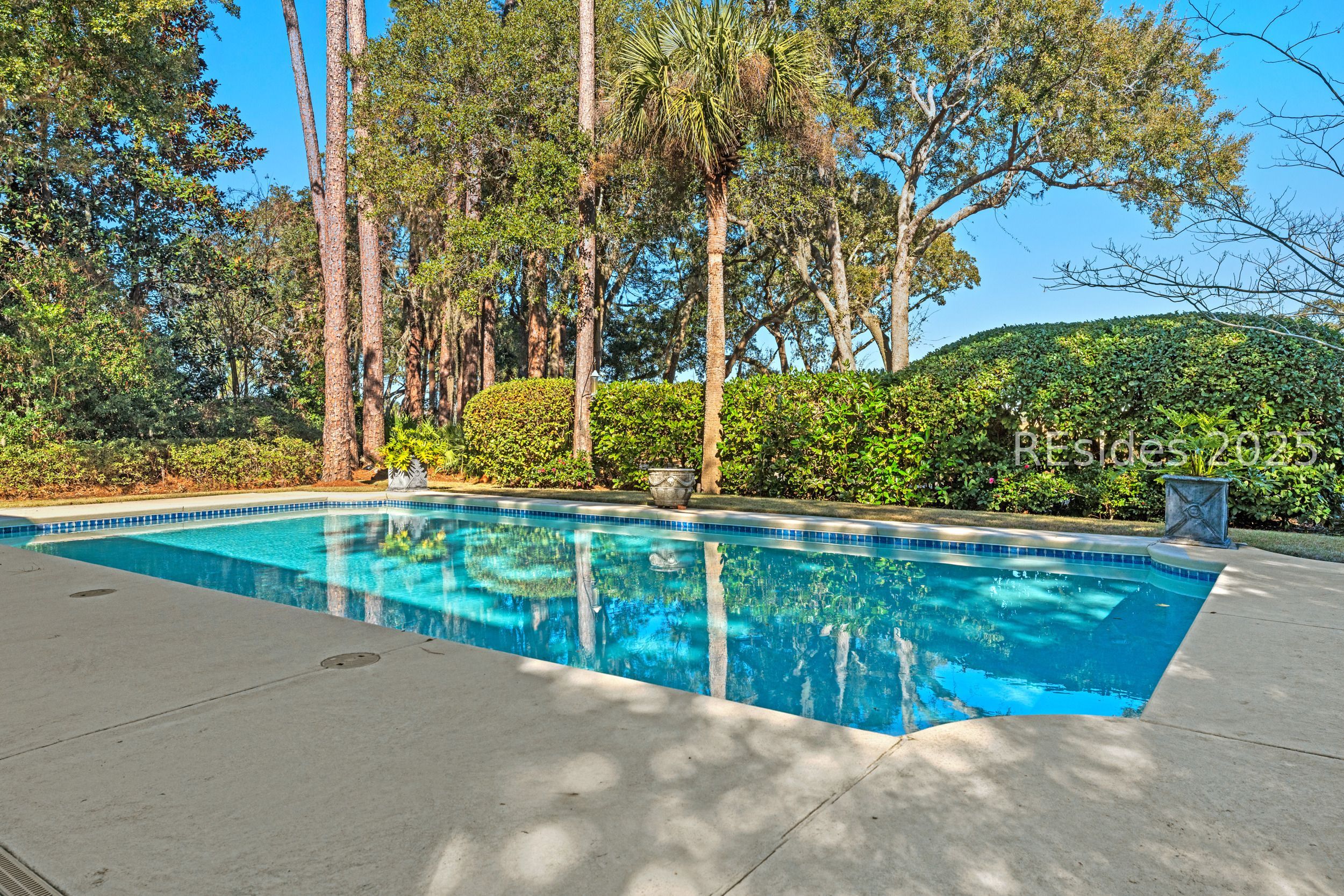 Hilton Head Island, South Carolina, 29928, United States, 4 Bedrooms Bedrooms, ,5 BathroomsBathrooms,Residential,Active,2001055