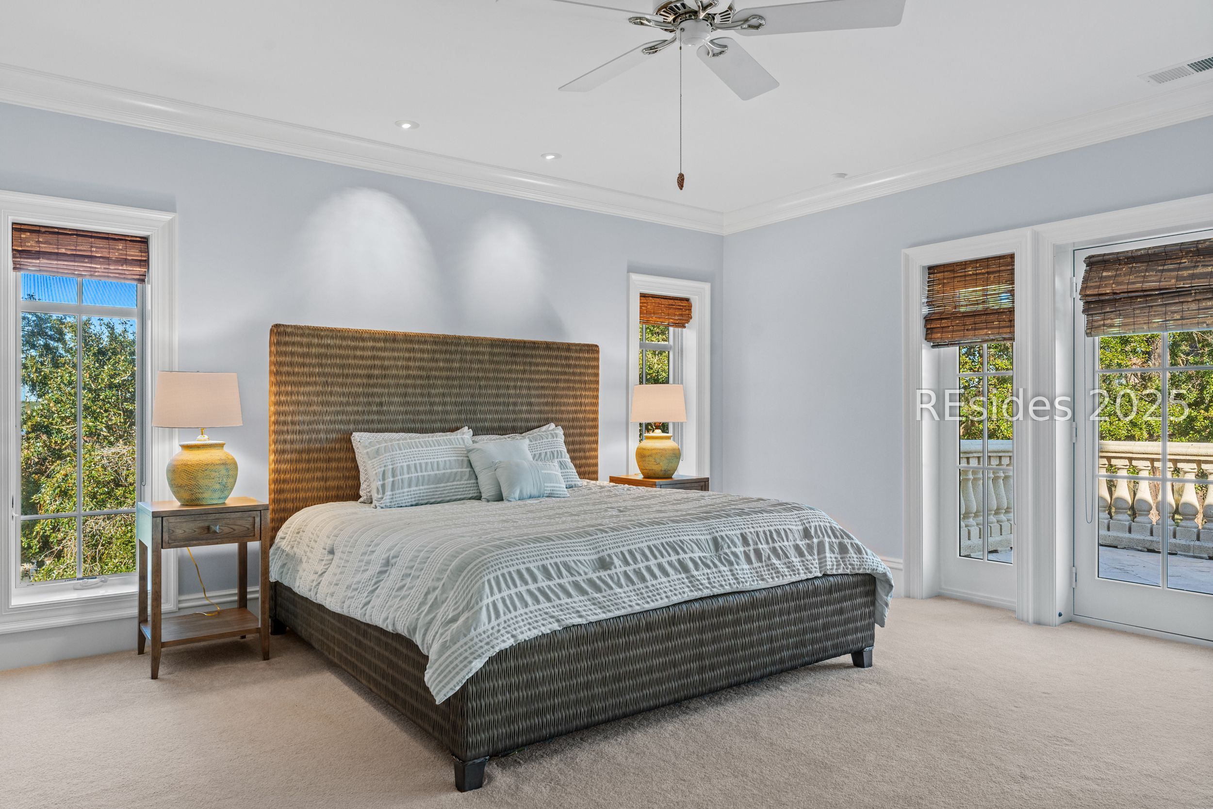 Hilton Head Island, South Carolina, 29928, United States, 4 Bedrooms Bedrooms, ,5 BathroomsBathrooms,Residential,Active,2001055