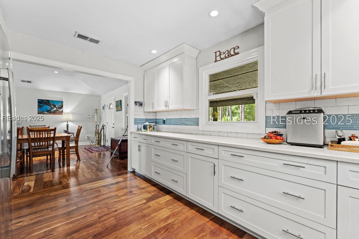 Bluffton, South Carolina, 29910, United States, 4 Bedrooms Bedrooms, ,3 BathroomsBathrooms,Residential,Active,1954417