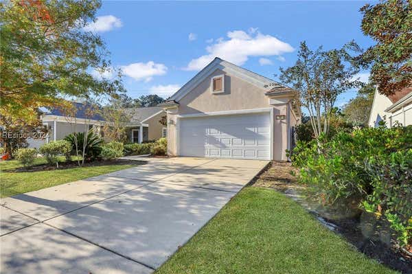 38 BILTMORE DR, BLUFFTON, SC 29909 - Image 1