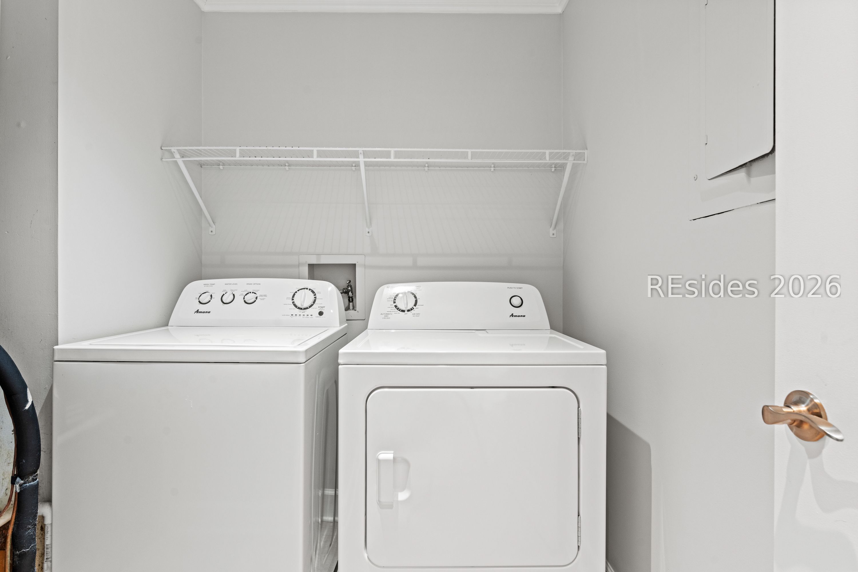 Bluffton, South Carolina, 29910, United States, 4 Bedrooms Bedrooms, ,3 BathroomsBathrooms,Residential,Active,2009391